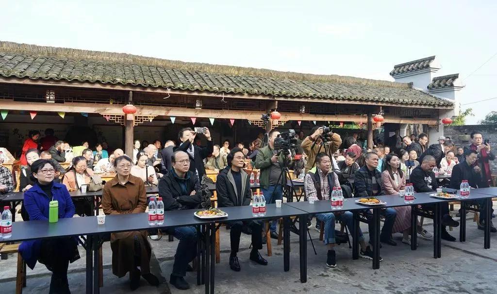 涪陵最新信息深度解析，城市發(fā)展的多維視角探討
