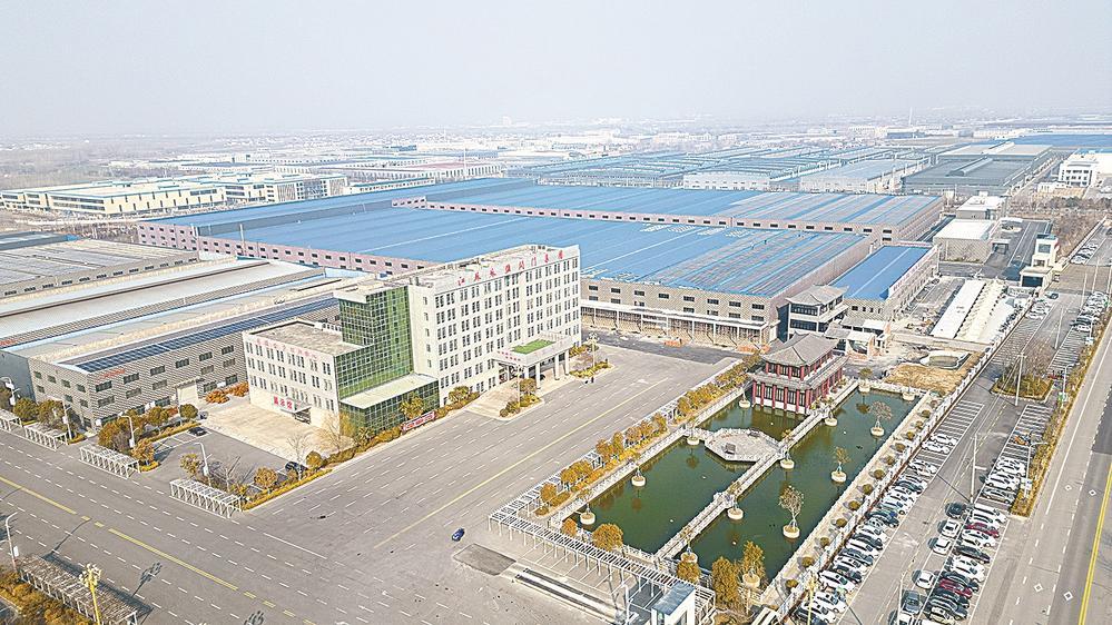 鹽城最新工廠(chǎng)，任務(wù)完成與技能學(xué)習(xí)指南（適用于初學(xué)者與進(jìn)階用戶(hù)）
