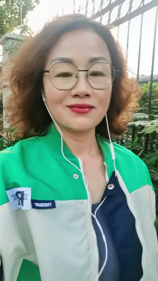 工程廠房燈具 第26頁(yè)