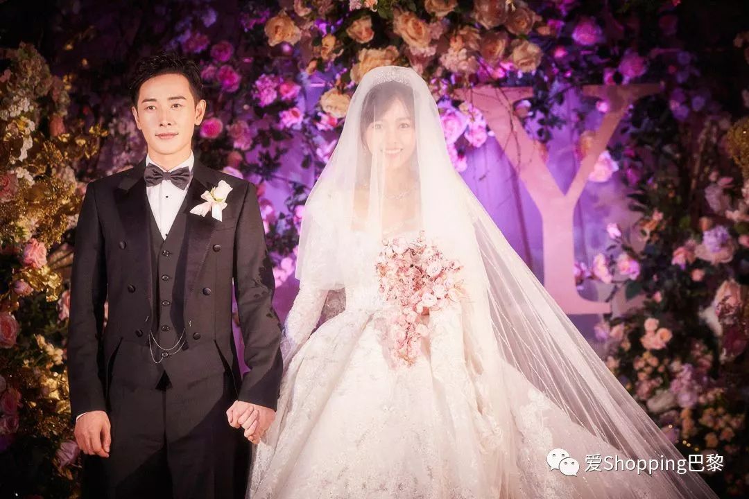 洞悉婚姻法律制度的最新變革，結(jié)婚法最新解讀