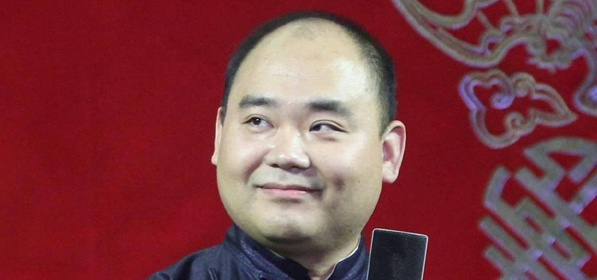侯震最新，自然美景之旅，探尋內(nèi)心平和之地