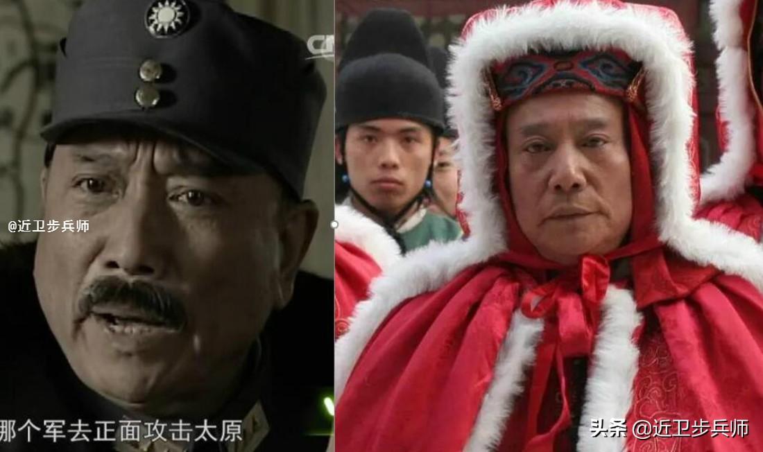 熱血沸騰的軍事劇盛宴，最新戰(zhàn)場史詩震撼來襲！