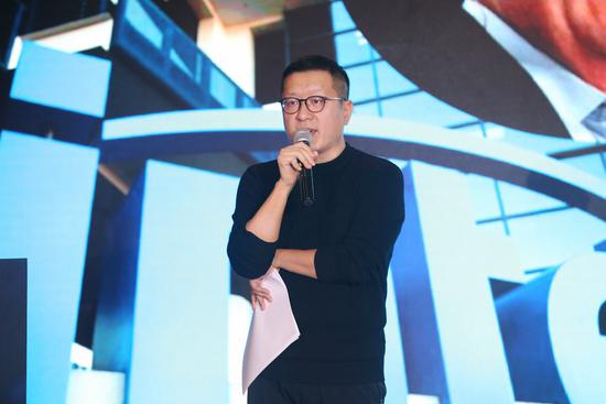 楊磊最新動態(tài)，學(xué)習(xí)、變化與自信的力量展現(xiàn)個(gè)人成長風(fēng)采
