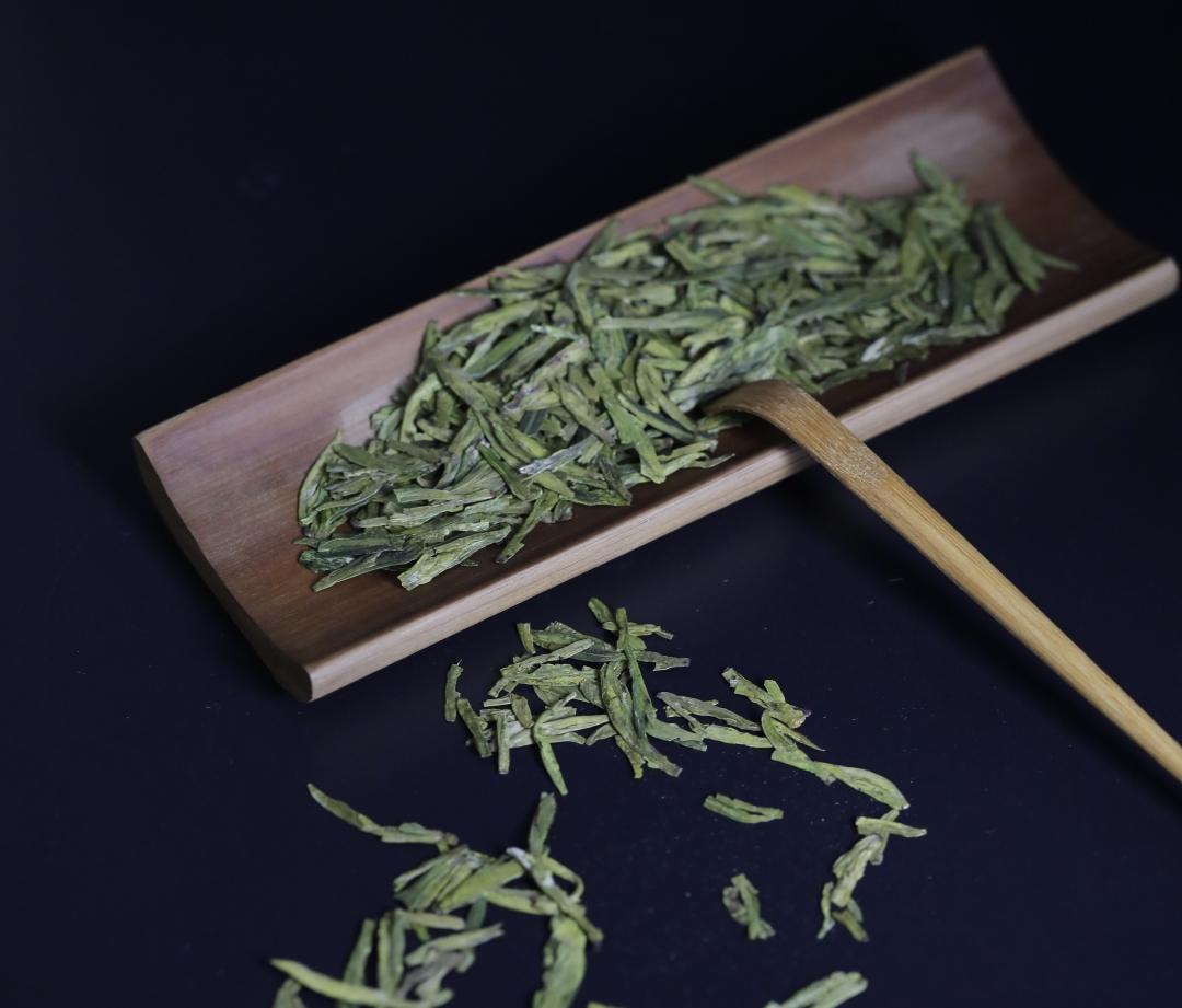時(shí)尚夢(mèng)幻新寵，最新縮合色引領(lǐng)潮流風(fēng)暴！