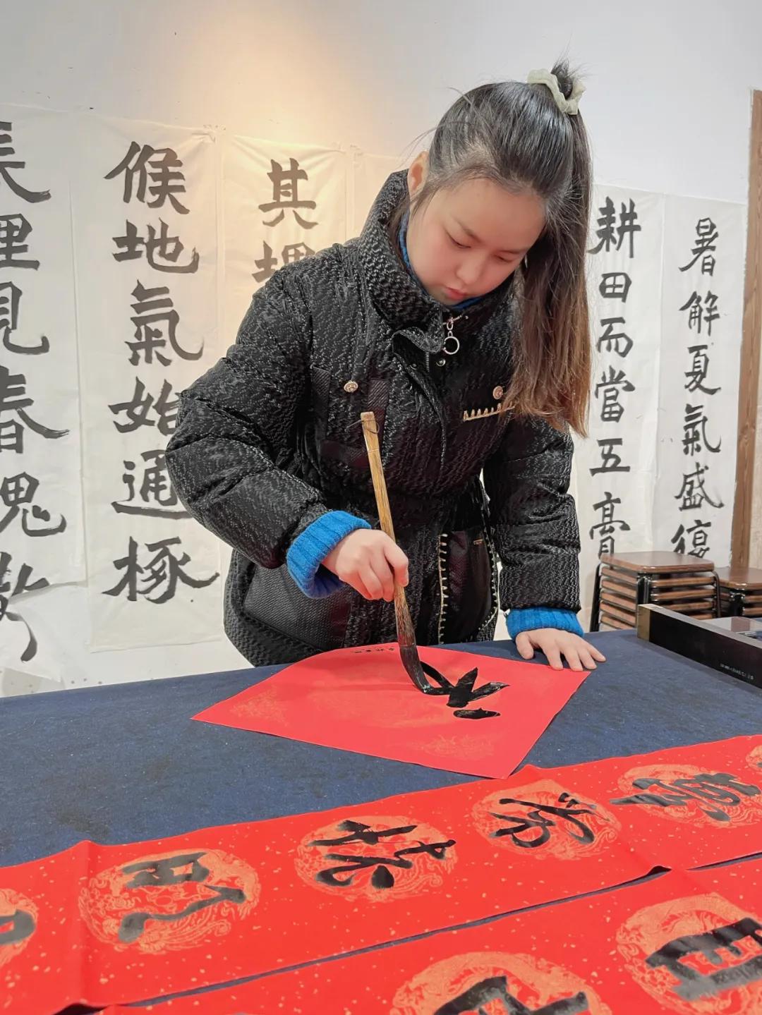 花社區(qū)最新動(dòng)態(tài)，機(jī)遇綻放與自我成長(zhǎng)的魔力