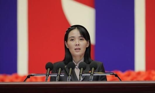 明也最新，學習之光，自信成就的力量