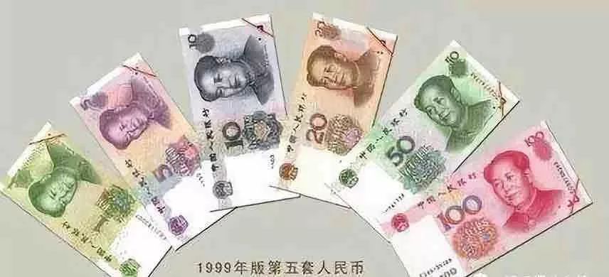 揭秘全新體驗，99版最新大探索！