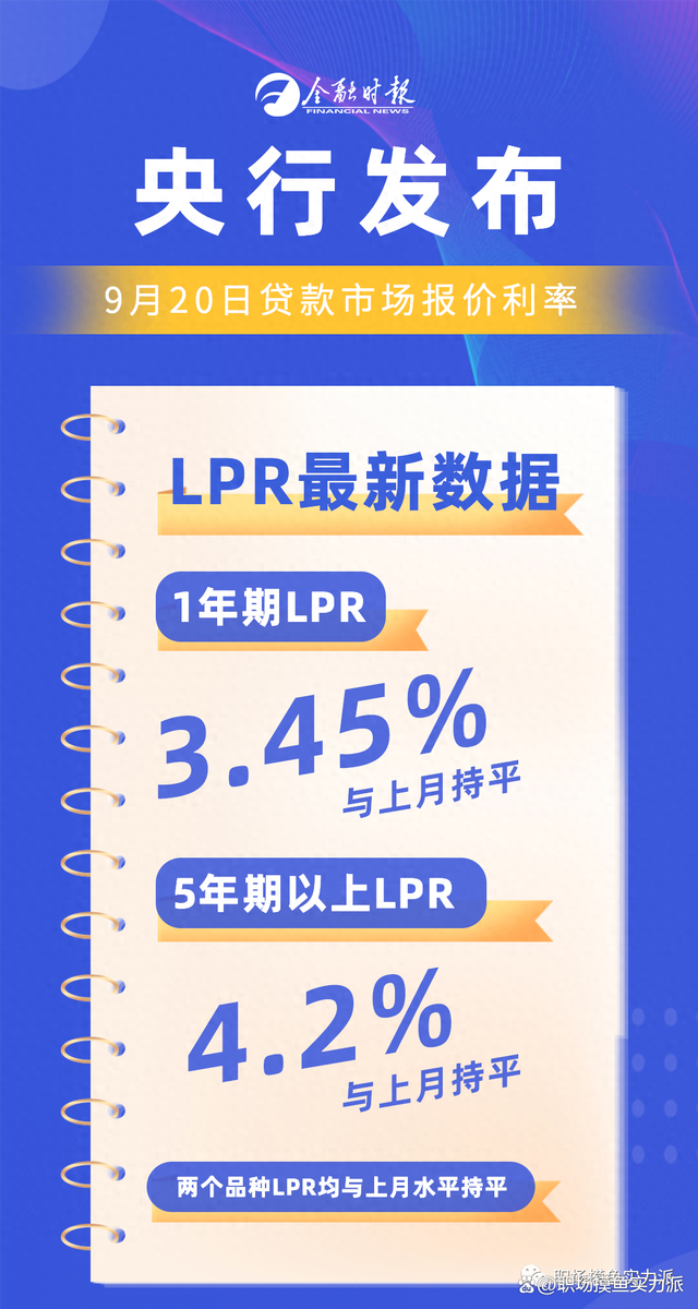 上海LPR最新動態(tài)，小巷獨特風(fēng)味揭秘