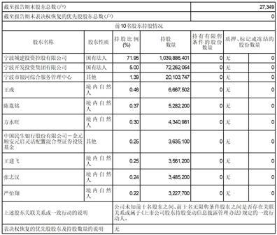 ??最新網(wǎng)址導(dǎo)航，你的潮流指南??