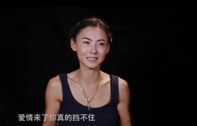 張柏芝最新動態(tài)與資訊獲取指南，一步步了解張柏芝的最新報道