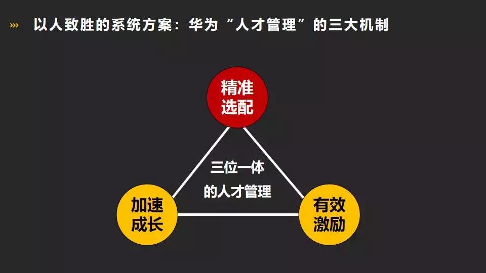 華為最新書籍探索，小巷中的書香寶藏