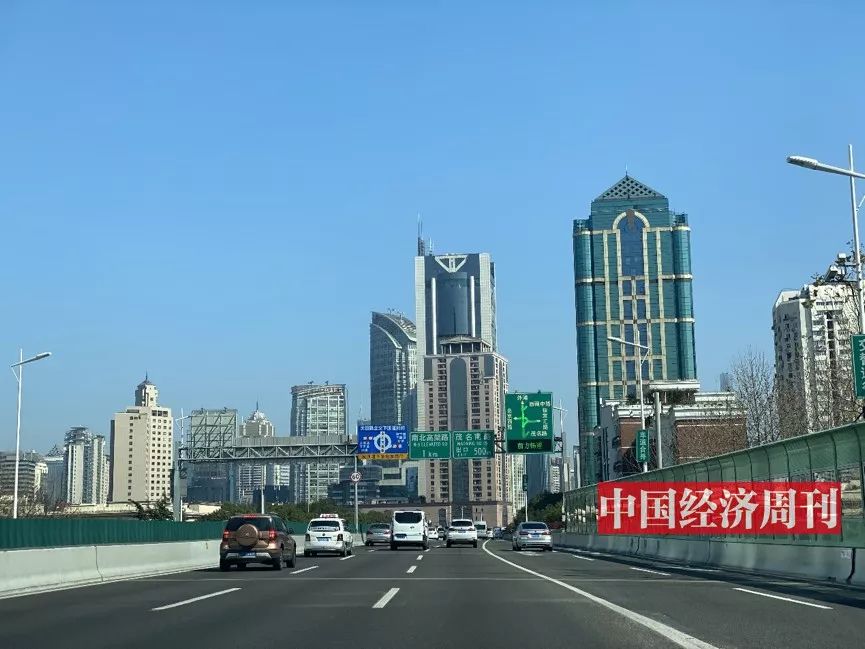 上海復(fù)工最新動(dòng)態(tài)，聚焦要點(diǎn)、趨勢(shì)展望與聚焦聚焦聚焦聚焦聚焦聚焦聚焦聚焦聚焦聚焦聚焦聚焦聚焦聚焦聚焦聚焦聚焦聚焦聚焦聚焦聚焦聚焦聚焦聚焦聚焦聚焦聚焦聚焦展望