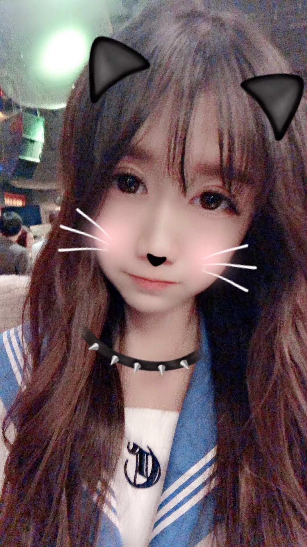 萌姍姍帶你探索小巷隱藏特色小店，最新美食打卡指南！