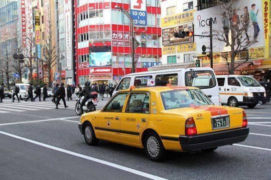 泰國(guó)喜劇新潮流，輕松幽默的新片來(lái)襲