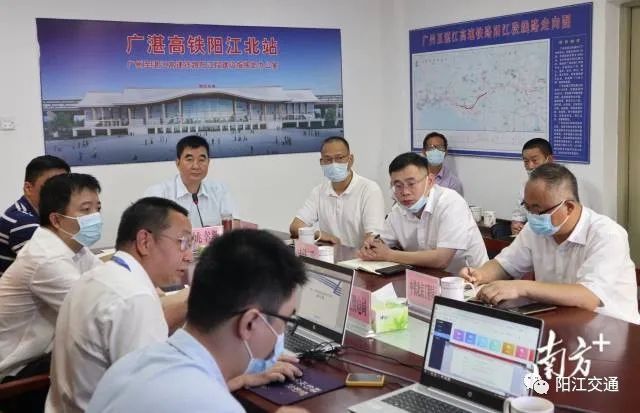 最新陽江病倒詳解，步驟指南與應(yīng)對建議