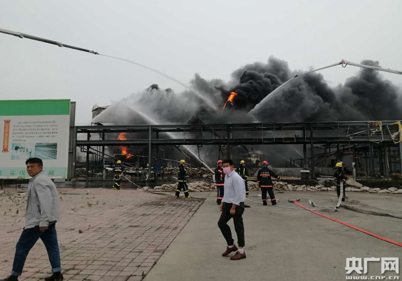 臨沭最新爆炸事件，深度分析與個人觀點觀察