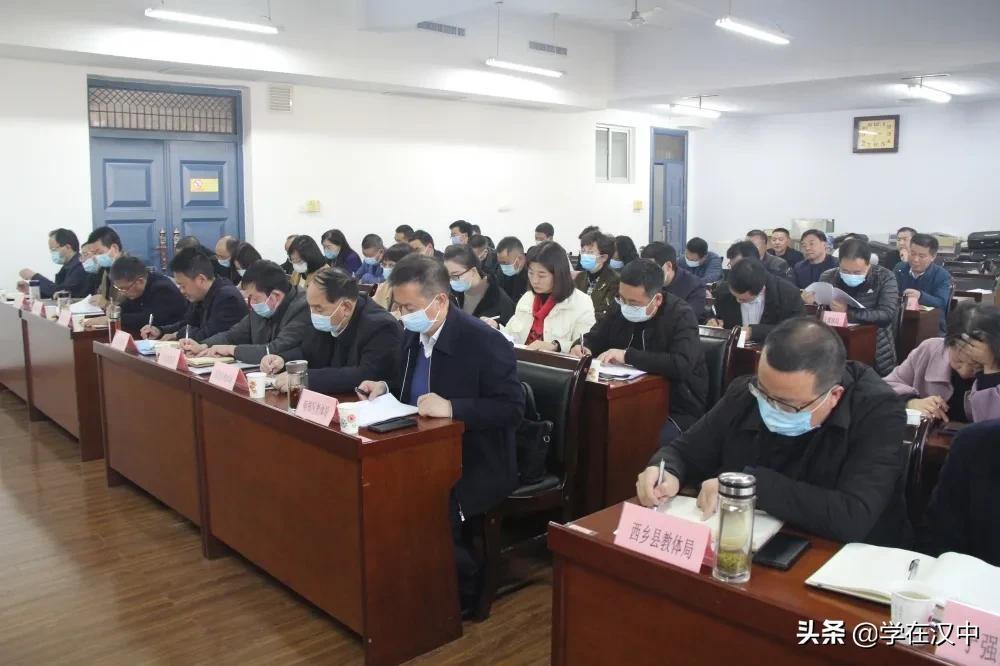 超市購物車的故事，探索控制總量的最新策略
