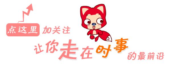 最新一美元探秘，小巷深處的獨(dú)特小店