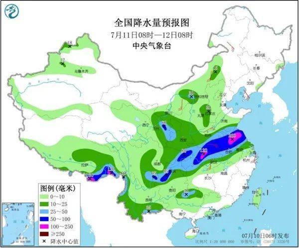 阜陽汛情監(jiān)測神器上線，科技助力守護家園，汛情盡在掌控最新動態(tài)