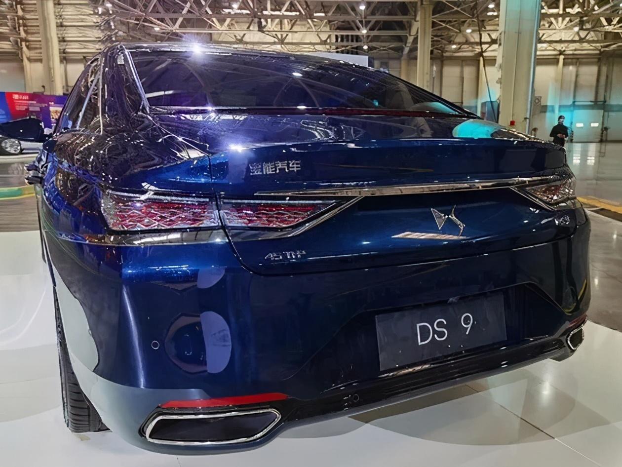 最新轉(zhuǎn)子車，家庭溫馨之旅的得力伙伴