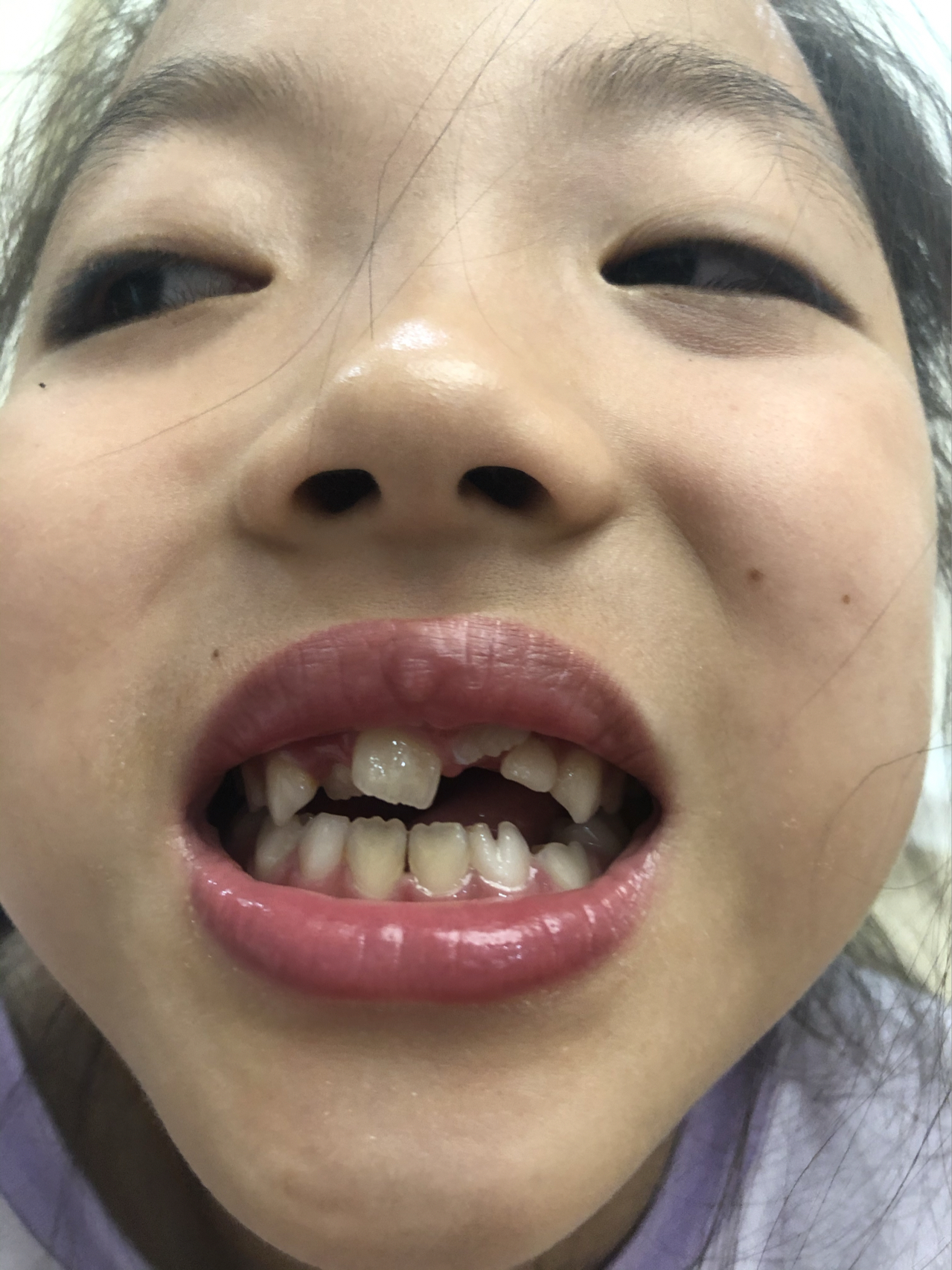 廣場燈具 第19頁