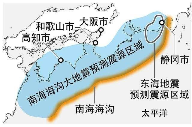 全球最新災情，變化世界中的學習力量與應對挑戰(zhàn)