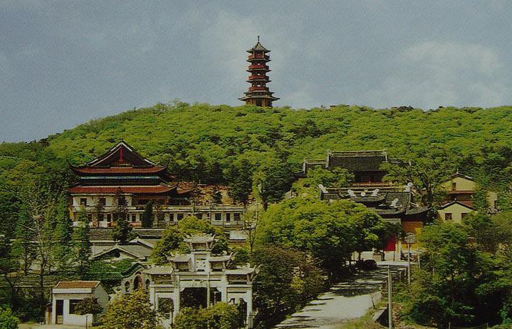 愛(ài)情谷最新房?jī)r(jià)揭秘，巷弄深處的獨(dú)特風(fēng)情與誘人房?jī)r(jià)