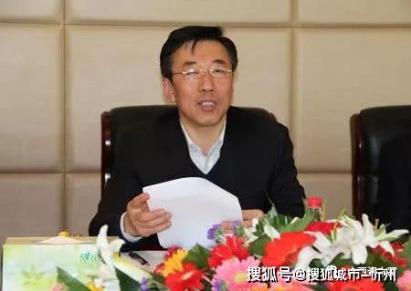 裴西平最新動態(tài)揭秘，成長歷程與最新情況概覽