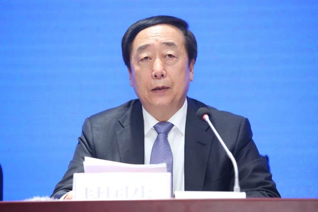 最新型冠狀病，背景、事件、影響與時代地位全面解析