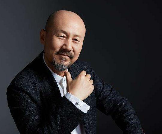 變化中的旋律，遍的最新歌曲與自信成就感的交響樂章