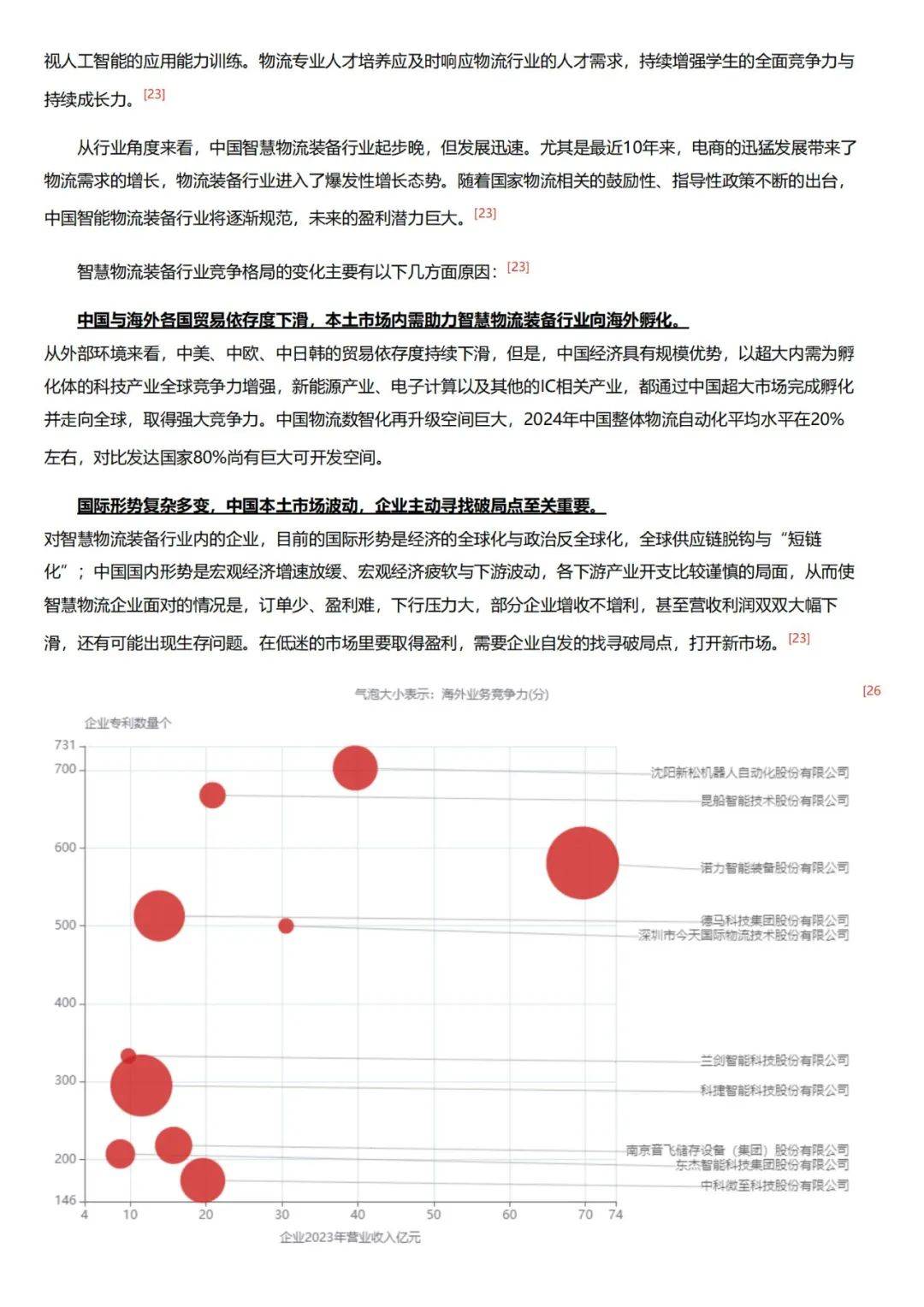 探索未來，2025年最新應(yīng)用與小巷中的隱藏寶藏