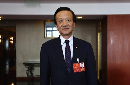 香港新冠肺炎最新動態(tài)，防護(hù)指南與應(yīng)對步驟
