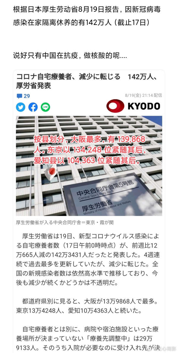 燈飾燈具 第19頁