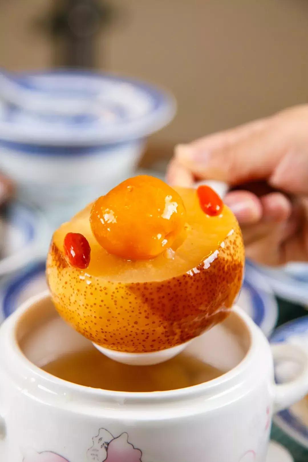 最新小吃甜品，簡單美味，美味與便捷的完美融合