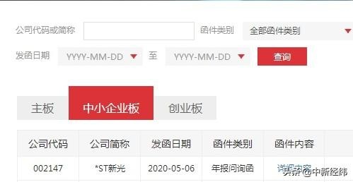 新光與自然美景的邂逅，尋找內(nèi)心平和的旅程最新消息