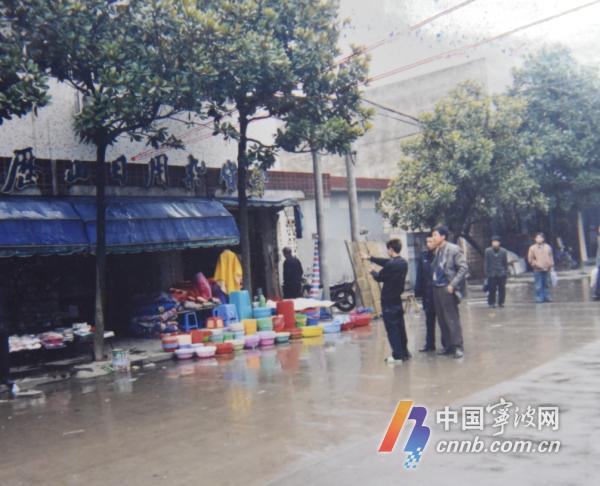 余姚最新兇殺案揭秘，科技助力探尋真相，智能守護(hù)安全防線