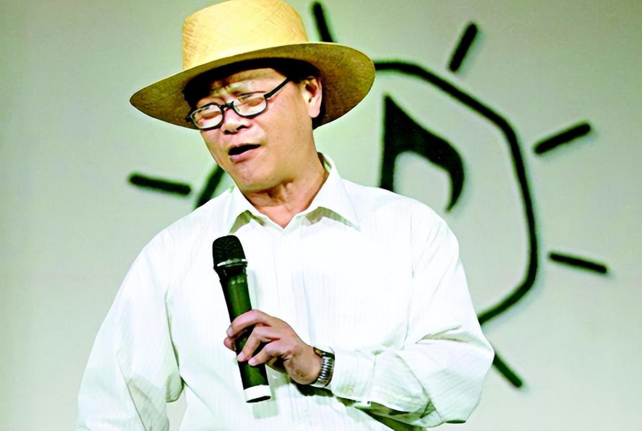 邱晨的最新動態(tài)，變化中的力量鑄就自信與成就之路