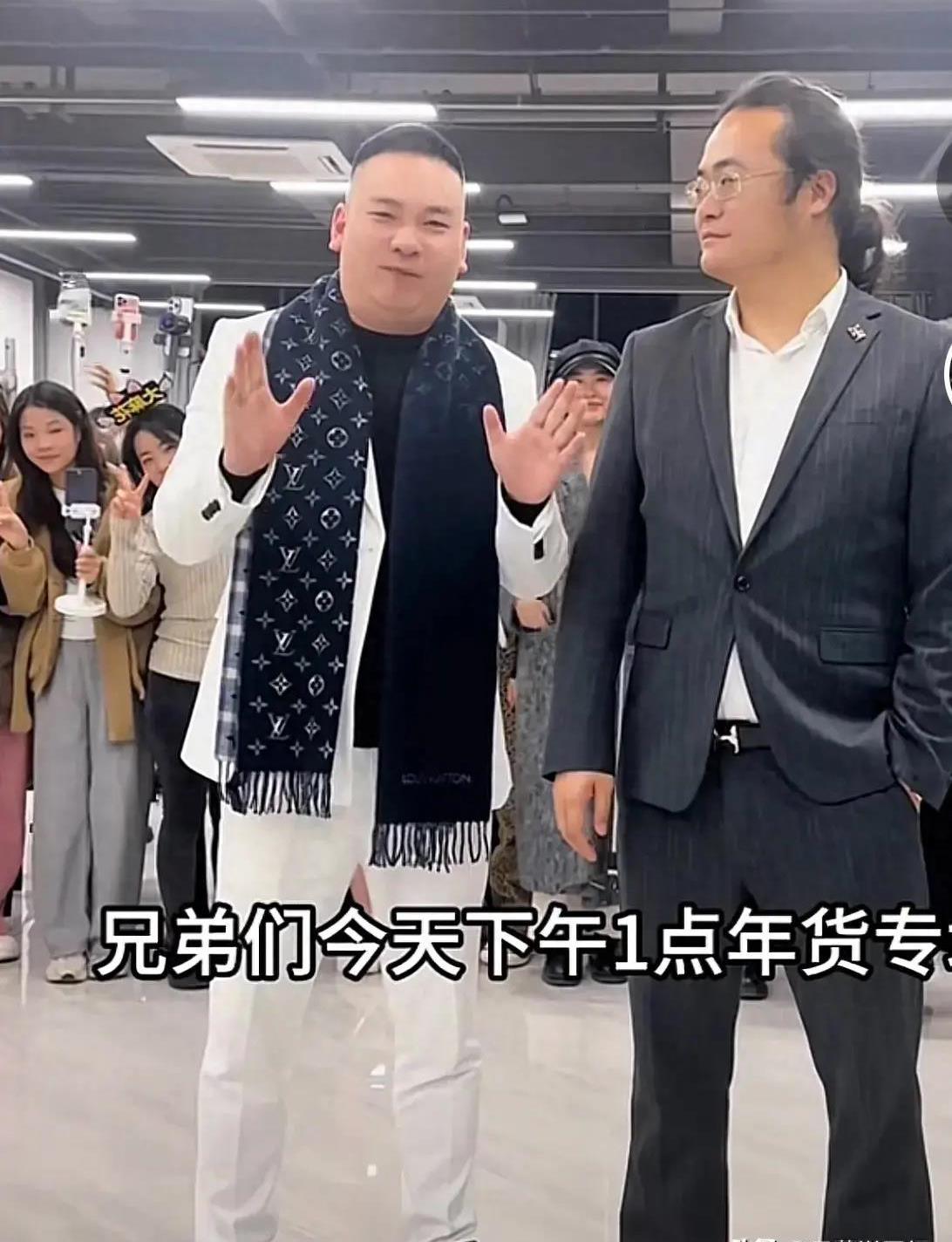 姜濤最新事件深度解析，正反雙方觀點與個人立場探究