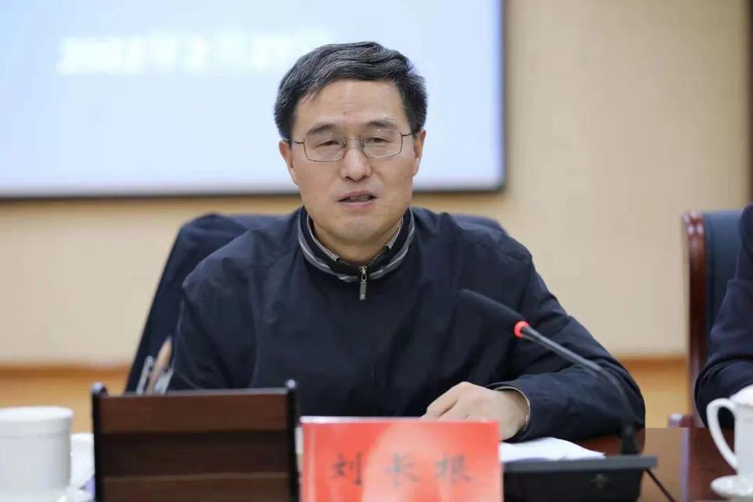 蘭州新區(qū)搬遷最新通知，全面詳細(xì)的搬遷步驟指南