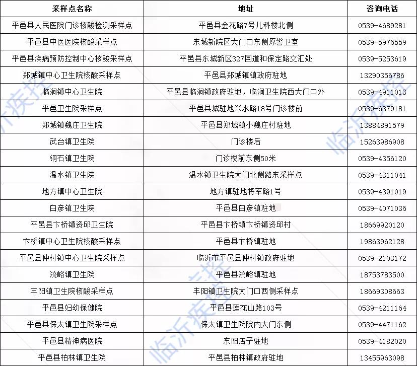 科技引領(lǐng)探索，揭秘全新世界的新地址！