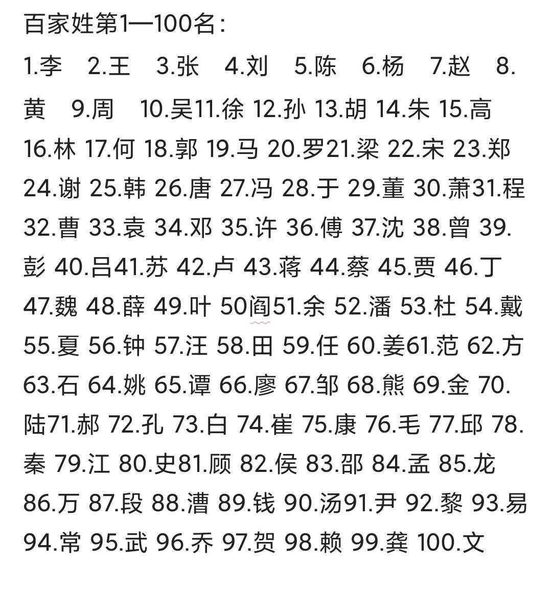 工礦燈具 第16頁