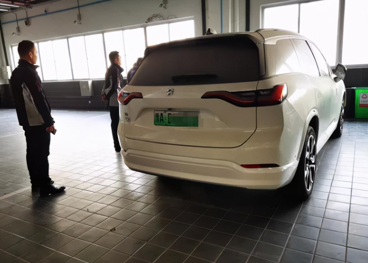 奧迪最新報價單，科技與生活的完美融合車輛一覽表