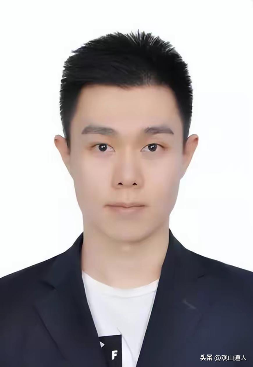 北大女生時尚搭配與技能提升，最新時尚包款指南