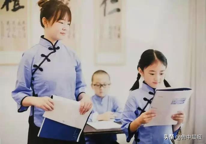右腦最新動態(tài)，觀點(diǎn)闡述與解析