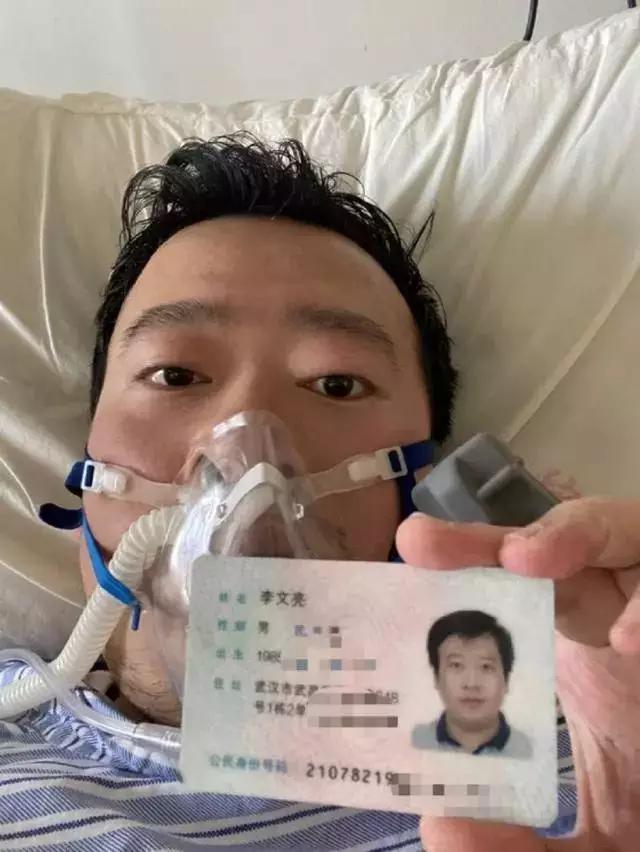 江蘇新冠肺炎最新動態(tài)，變化中的學(xué)習(xí)，信心與力量的源泉