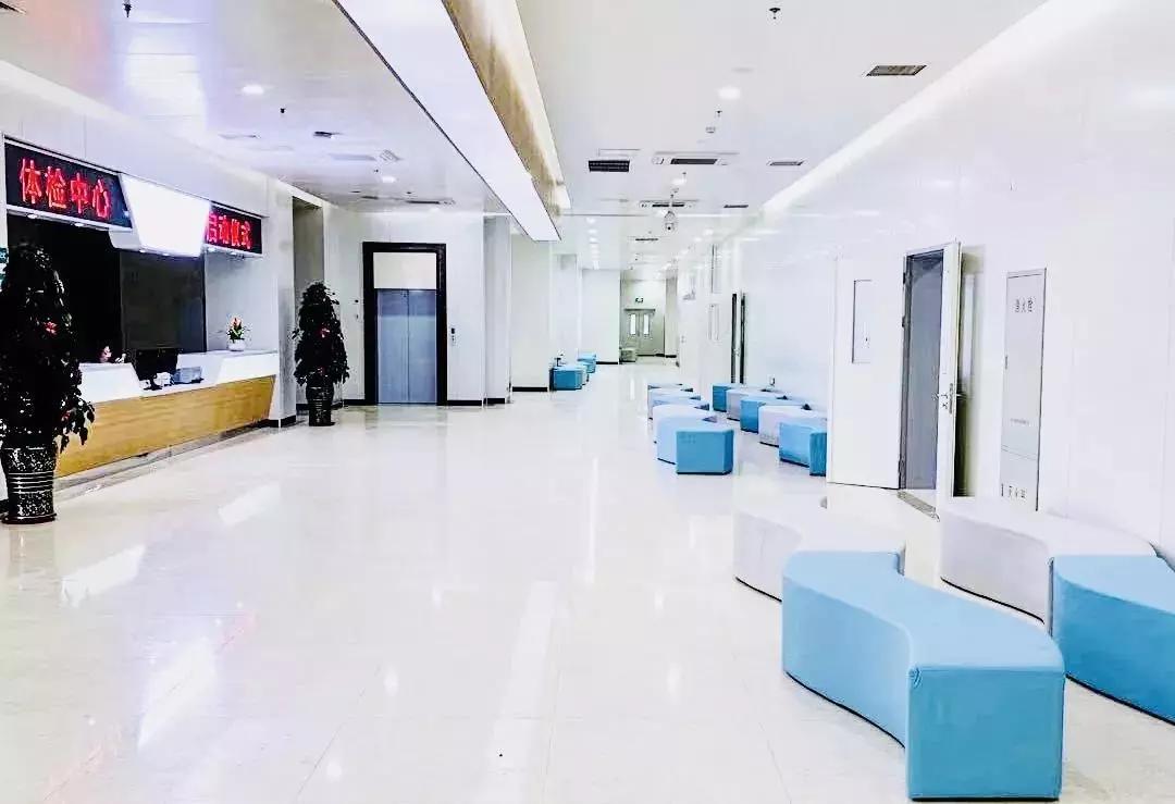 燈飾燈具 第10頁(yè)