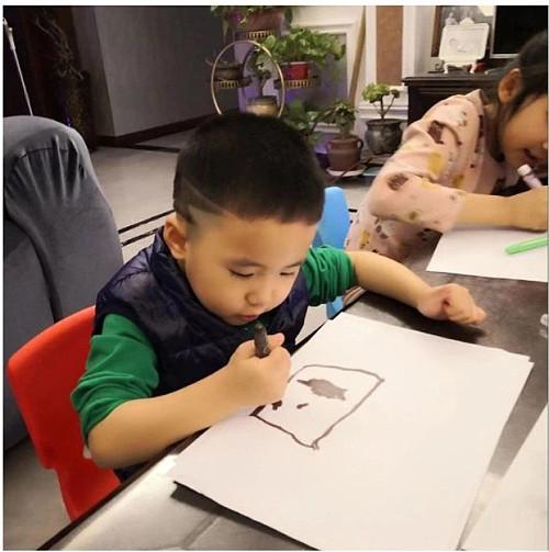 科技智能守護(hù)童年，幼兒園停課最新動(dòng)態(tài)