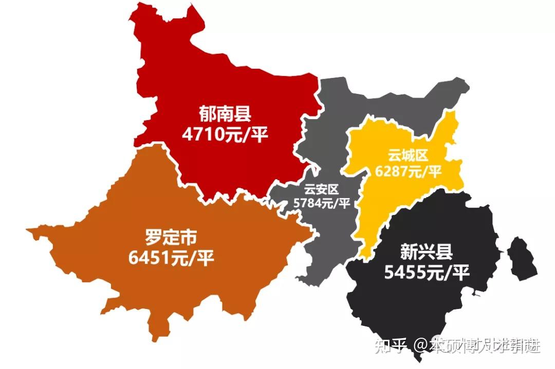 云浮房價預測2025，家的溫馨故事與最新價格展望