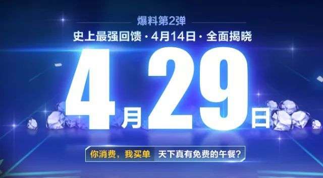 久久久2025最新精品，自然美景探索之旅，尋找內(nèi)心的平和與喜悅