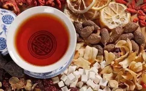 廣場(chǎng)燈具 第9頁(yè)